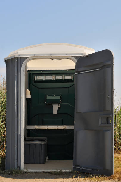 Portable Toilet Options We Offer in Elizabethtown, KY